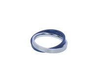 Surgical Steel Ring QF-221106-19133